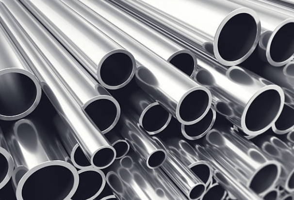 Inconel 718 Tubes: A Workhorse Material for Additive Manufacturing